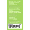 the-vitamin-shoppe-green-tea-extract-100-3.jpg