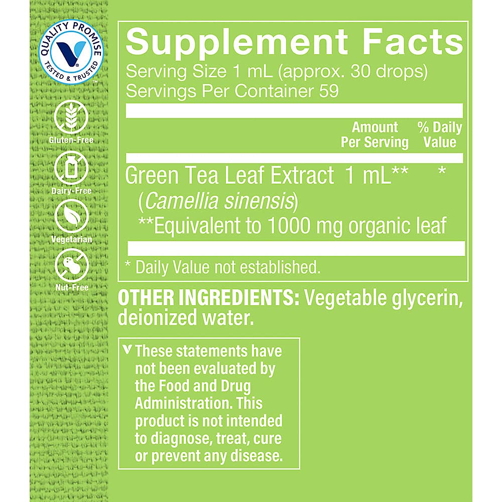 the-vitamin-shoppe-green-tea-extract-100-2.jpg