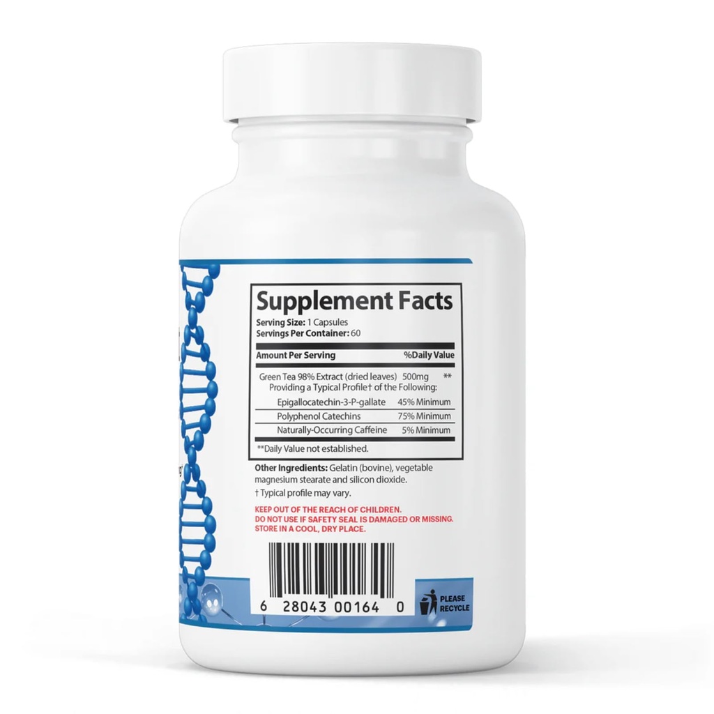 green-tea-extract-500mg-with-45-egcg-ant-2.jpg