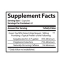 green-tea-extract-500mg-with-45-egcg-ant-5.jpg