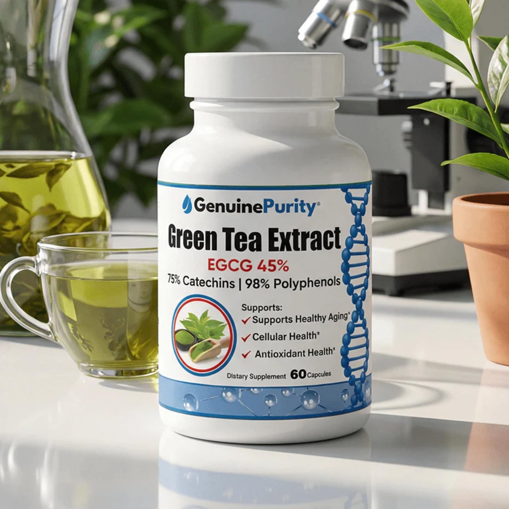 green-tea-extract-500mg-with-45-egcg-ant-4.jpg