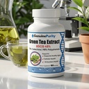 green-tea-extract-500mg-with-45-egcg-ant-4.jpg