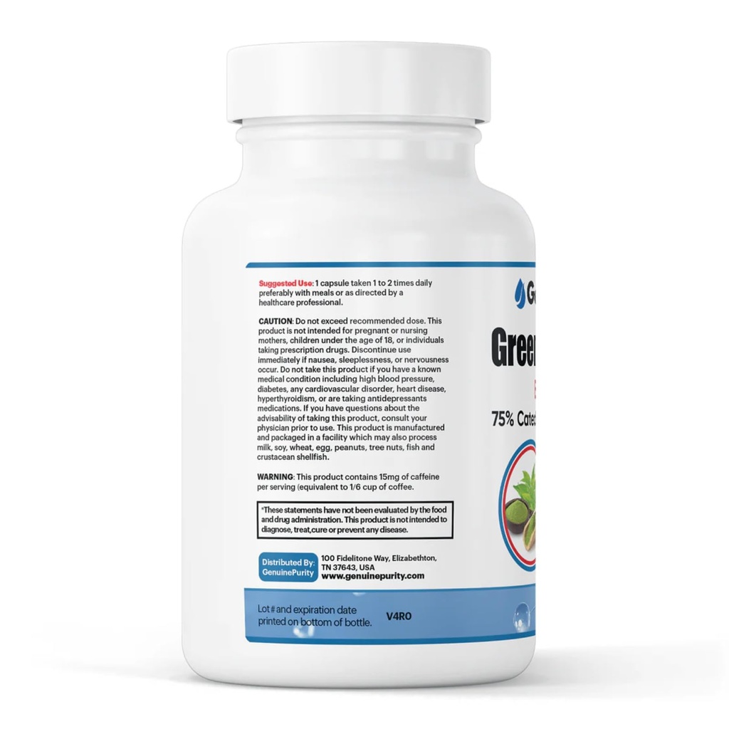 green-tea-extract-500mg-with-45-egcg-ant-3.jpg
