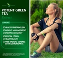 potent-garden-green-tea-extract-with-egc-3.jpg