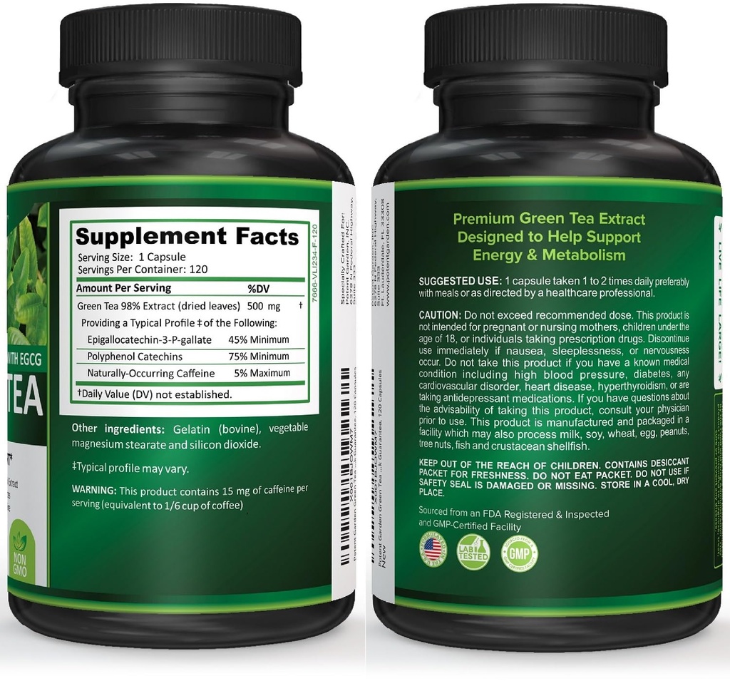 potent-garden-green-tea-extract-with-egc-5.jpg