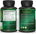 potent-garden-green-tea-extract-with-egc-5.jpg