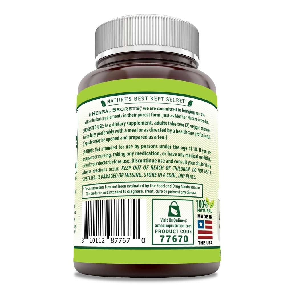 amazing-nutrition-herbal-secrets-green-t-3.jpg