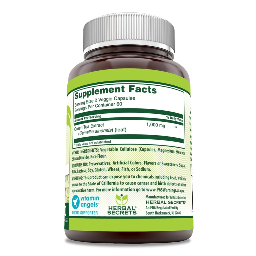 amazing-nutrition-herbal-secrets-green-t-2.jpg