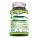 amazing-nutrition-herbal-secrets-green-t-2.jpg
