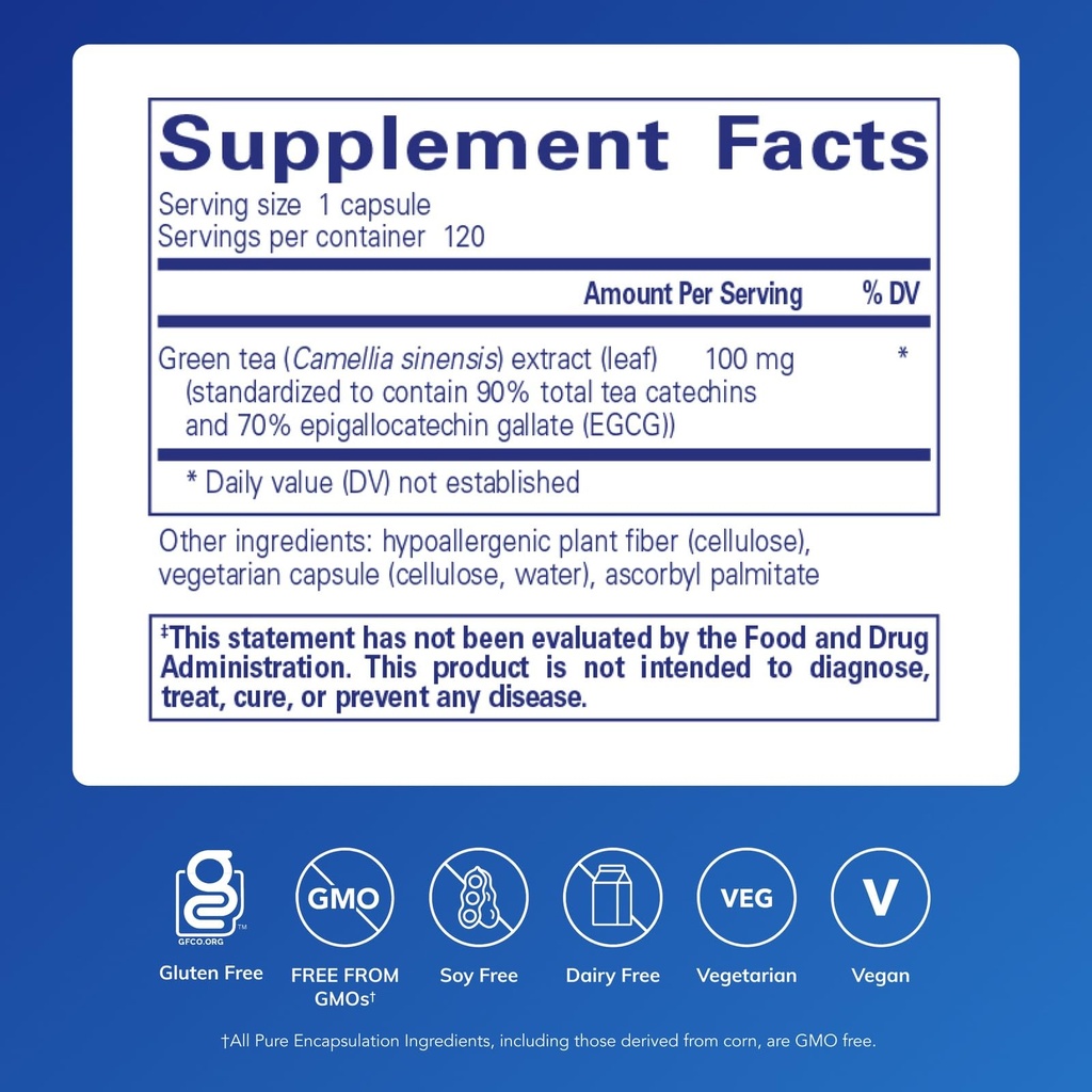pure-encapsulations-green-tea-extract-de-2.jpg