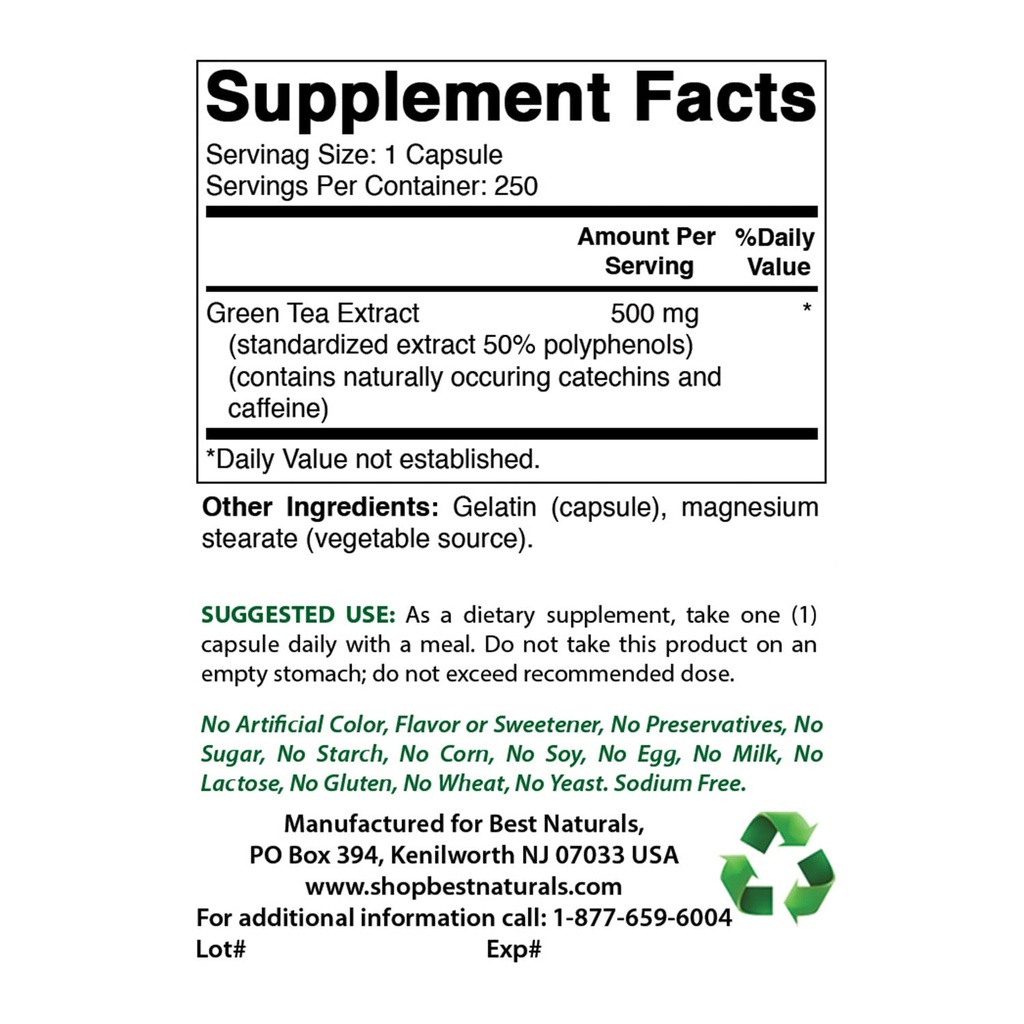 best-naturals-green-tea-extract-500-mg-2-2.jpg