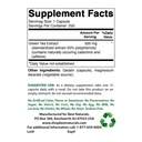best-naturals-green-tea-extract-500-mg-2-2.jpg
