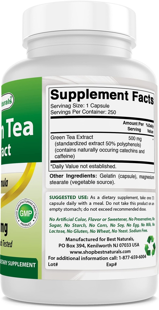 best-naturals-green-tea-extract-500-mg-2-5.jpg