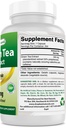 best-naturals-green-tea-extract-500-mg-2-5.jpg