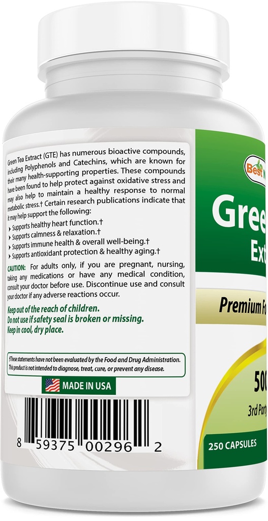best-naturals-green-tea-extract-500-mg-2-6.jpg