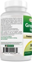 best-naturals-green-tea-extract-500-mg-2-6.jpg