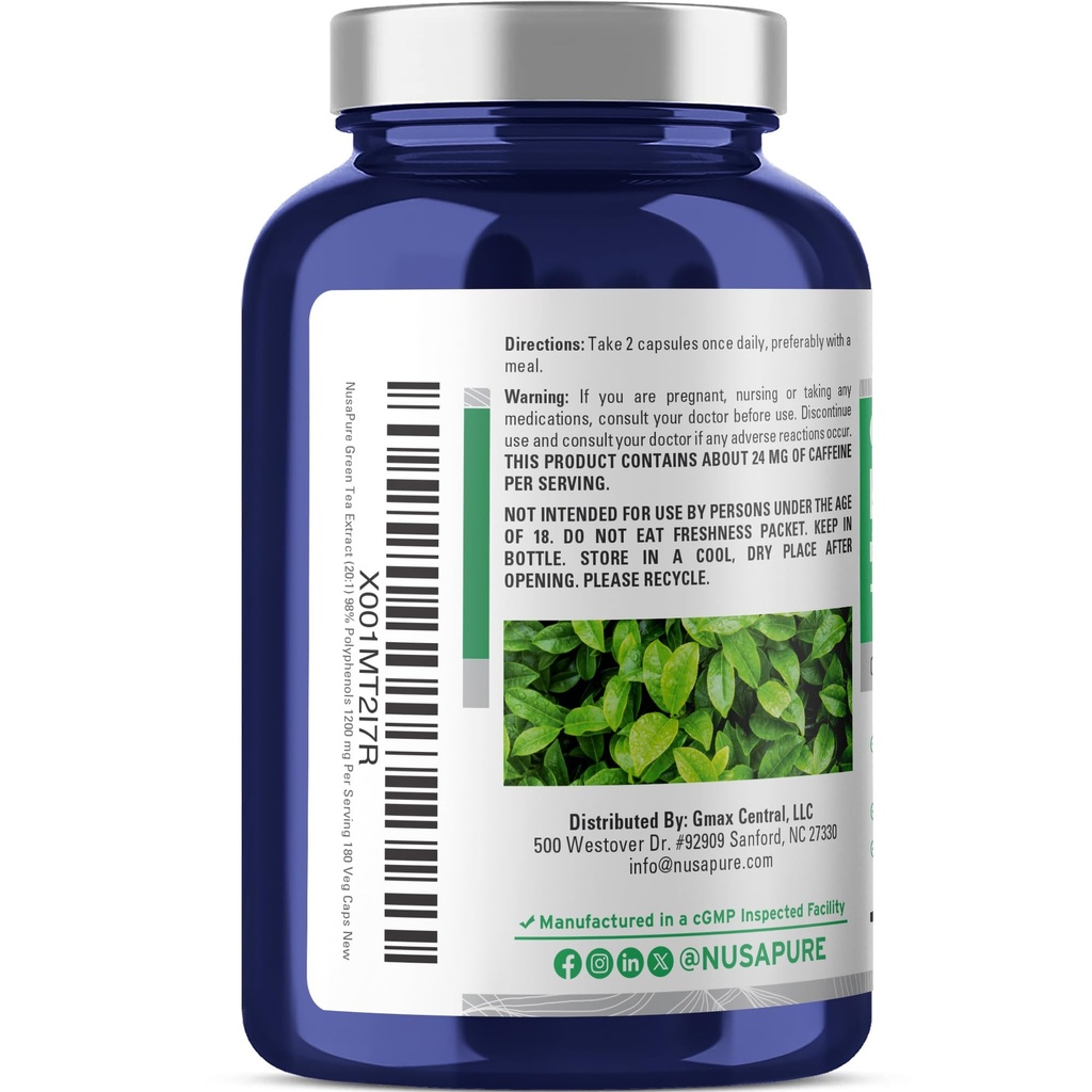 nusapure-green-tea-capsules-1200-mg-180--3.jpg