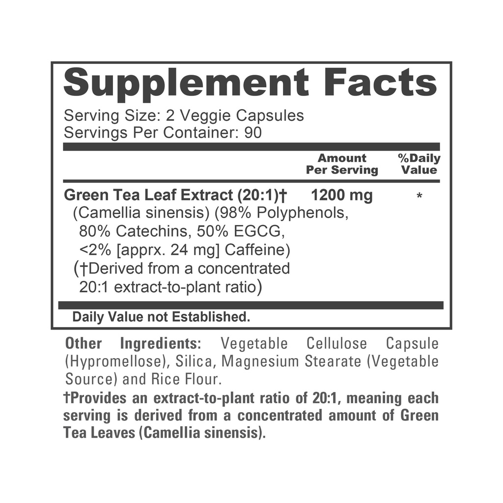 nusapure-green-tea-capsules-1200-mg-180--4.jpg