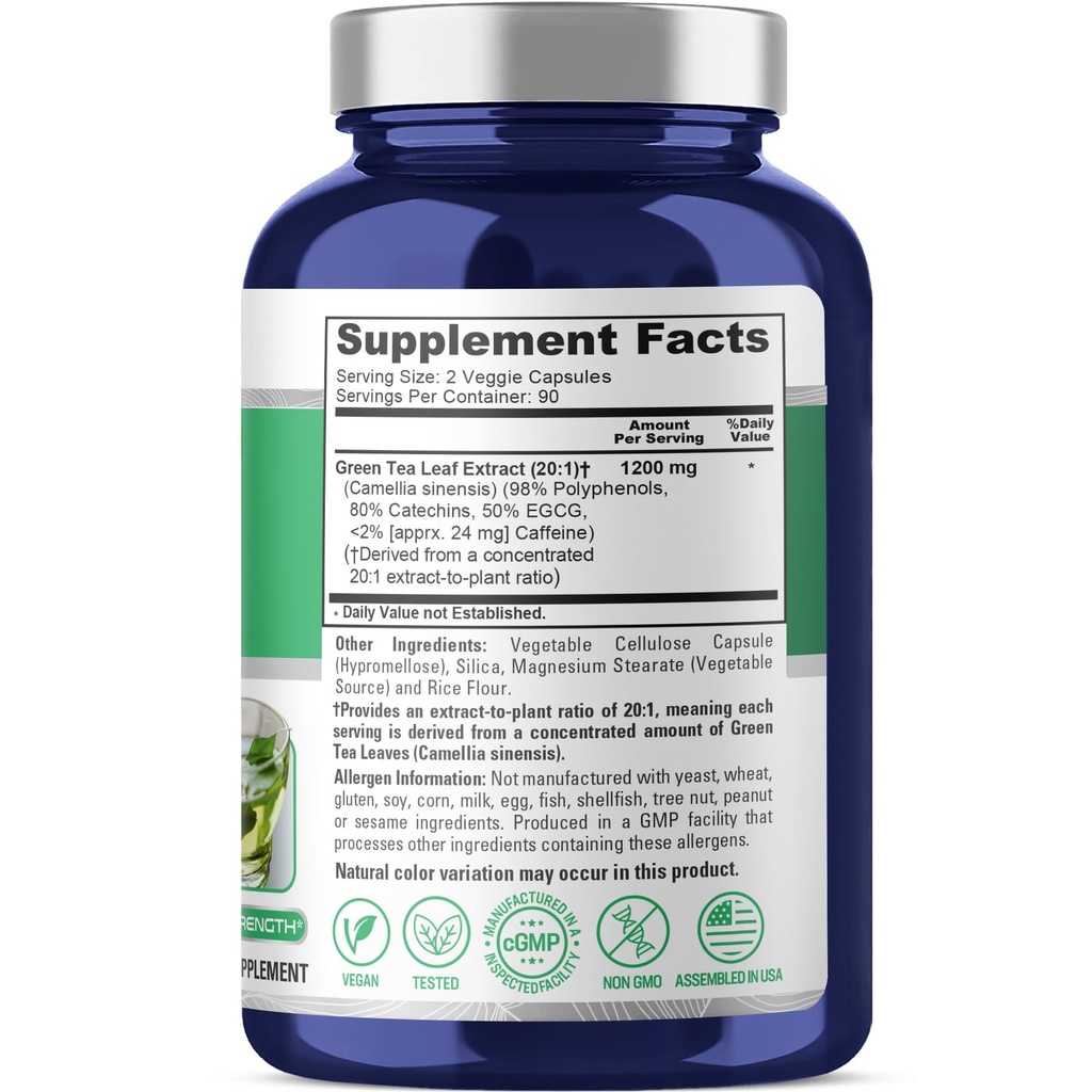 nusapure-green-tea-capsules-1200-mg-180--2.jpg