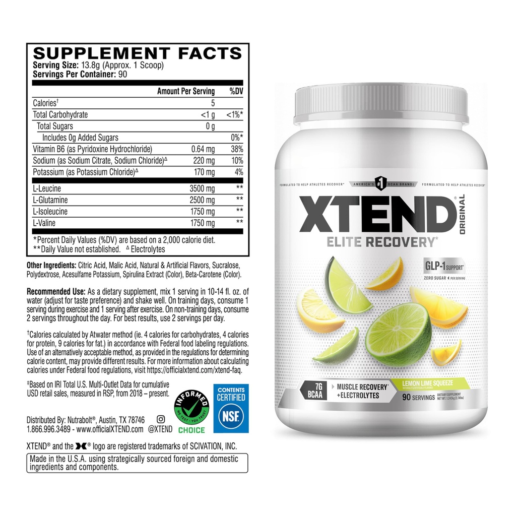 xtend-original-bcaa-powder-7g-bcaas-and--2.jpg