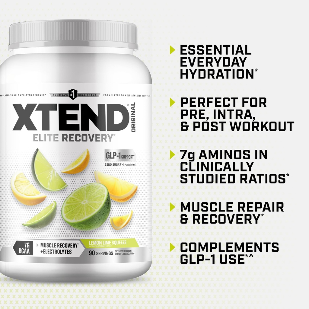 xtend-original-bcaa-powder-7g-bcaas-and--4.jpg