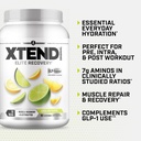 xtend-original-bcaa-powder-7g-bcaas-and--4.jpg