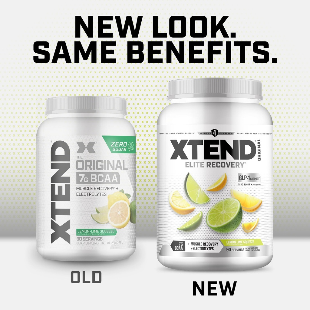 xtend-original-bcaa-powder-7g-bcaas-and--3.jpg
