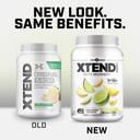 xtend-original-bcaa-powder-7g-bcaas-and--3.jpg