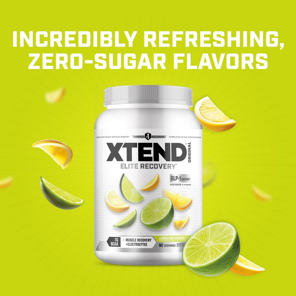 xtend-original-bcaa-powder-7g-bcaas-and--5.jpg