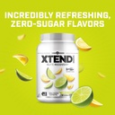 xtend-original-bcaa-powder-7g-bcaas-and--5.jpg