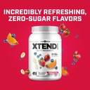 xtend-original-bcaa-powder-7g-bcaas-and--5.jpg