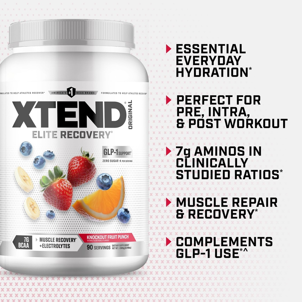 xtend-original-bcaa-powder-7g-bcaas-and--4.jpg