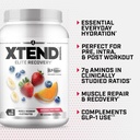 xtend-original-bcaa-powder-7g-bcaas-and--4.jpg