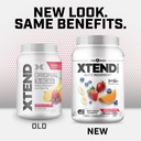 xtend-original-bcaa-powder-7g-bcaas-and--3.jpg
