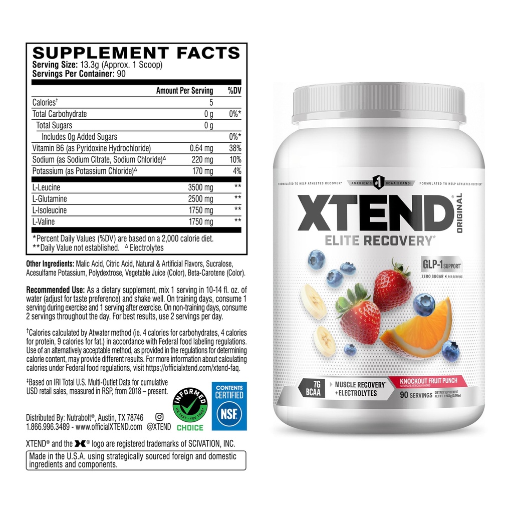 xtend-original-bcaa-powder-7g-bcaas-and--2.jpg