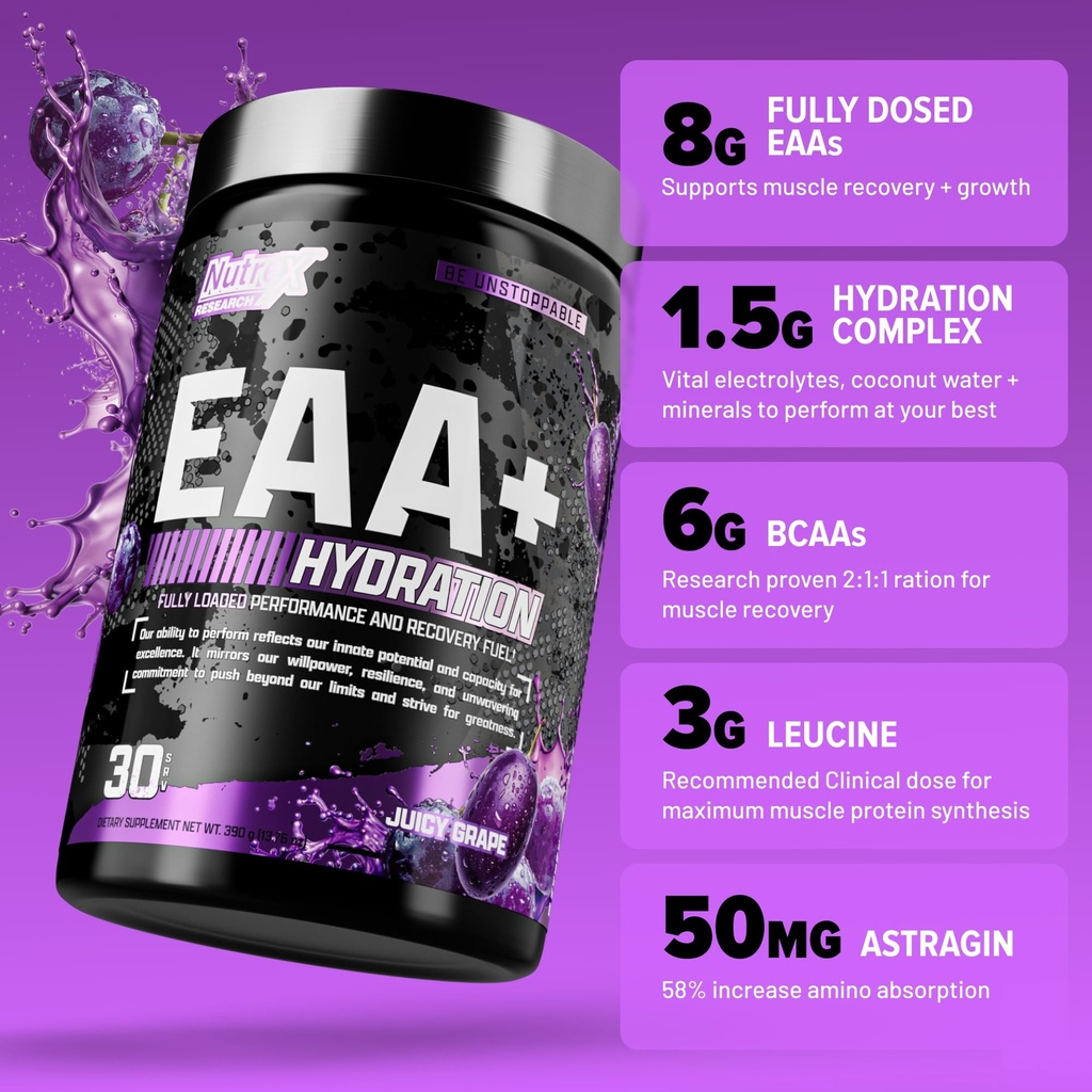 nutrex-research-eaa-hydration-eaas-bcaa--4.jpg