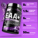 nutrex-research-eaa-hydration-eaas-bcaa--4.jpg