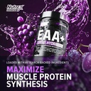 nutrex-research-eaa-hydration-eaas-bcaa--2.jpg