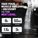 nutrex-research-eaa-hydration-eaas-bcaa--6.jpg