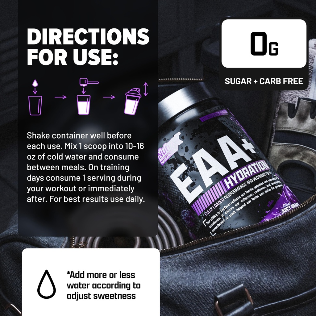 nutrex-research-eaa-hydration-eaas-bcaa--5.jpg