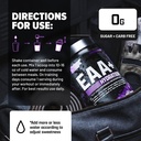 nutrex-research-eaa-hydration-eaas-bcaa--5.jpg