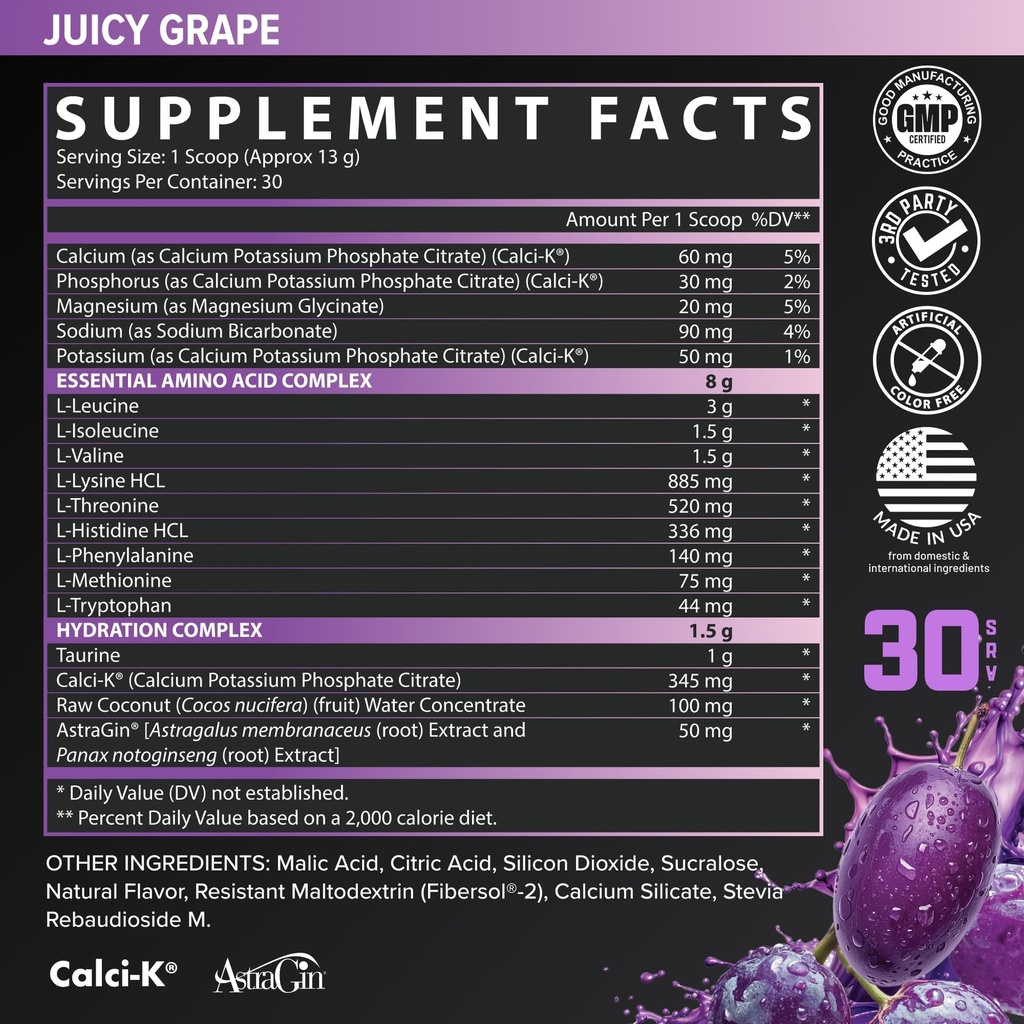 nutrex-research-eaa-hydration-eaas-bcaa--3.jpg