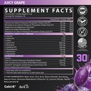 nutrex-research-eaa-hydration-eaas-bcaa--3.jpg