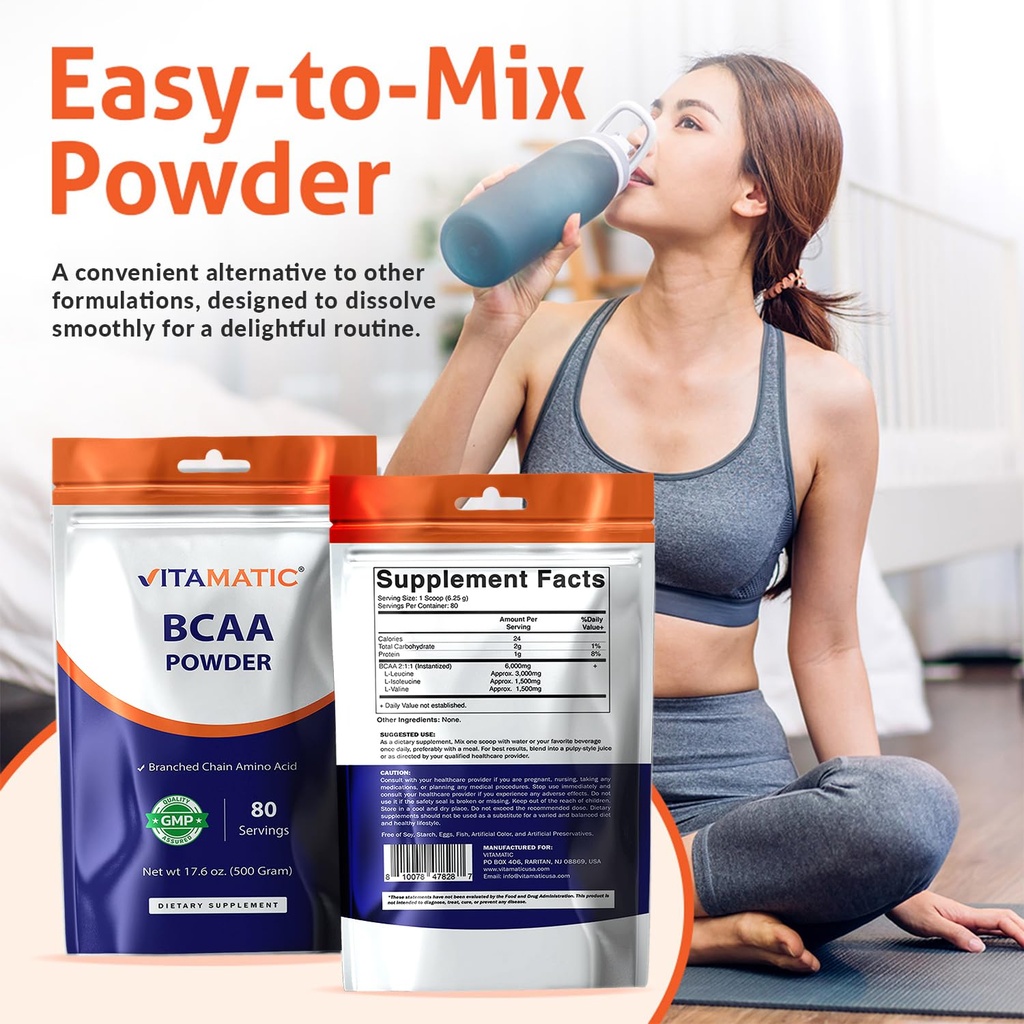vitamatic-bcaa-powder-2-1-1-instantized--3.jpg