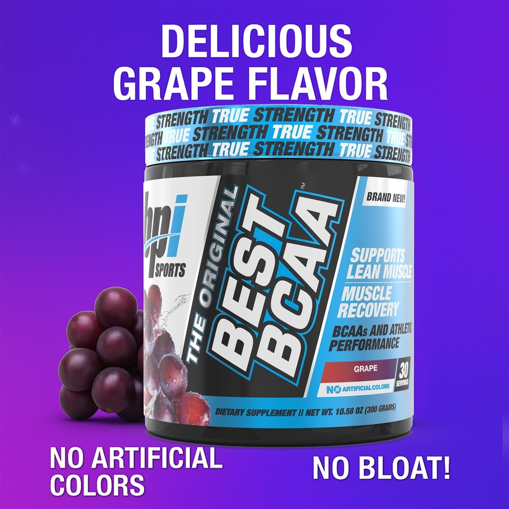 bpi-sports-best-bcaa-powder-muscle-recov-2.jpg