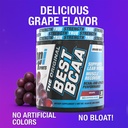 bpi-sports-best-bcaa-powder-muscle-recov-2.jpg