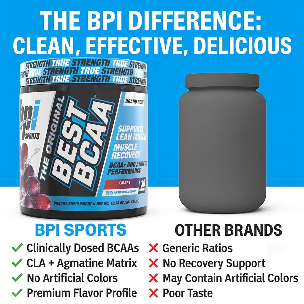 bpi-sports-best-bcaa-powder-muscle-recov-5.jpg
