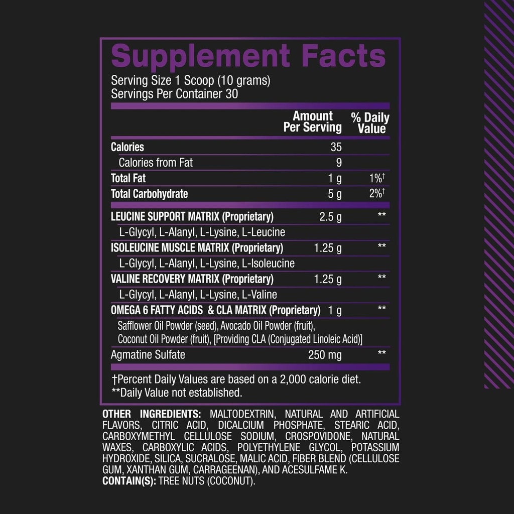 bpi-sports-best-bcaa-powder-muscle-recov-6.jpg