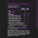 bpi-sports-best-bcaa-powder-muscle-recov-6.jpg