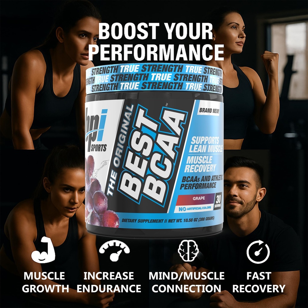 bpi-sports-best-bcaa-powder-muscle-recov-4.jpg